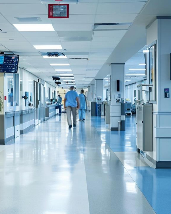 Commecial-Cleaning-2