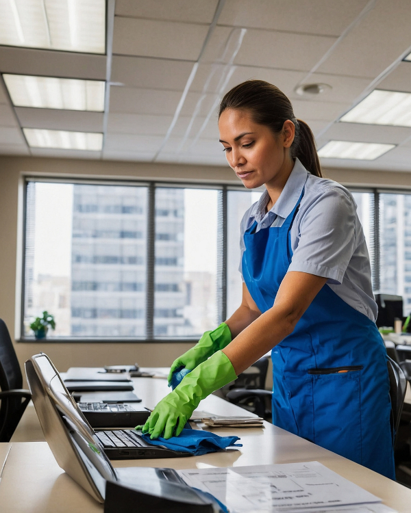 Commecial-Cleaning-3