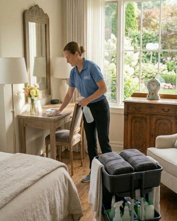 Small-Resorts-_-Inns-_2_